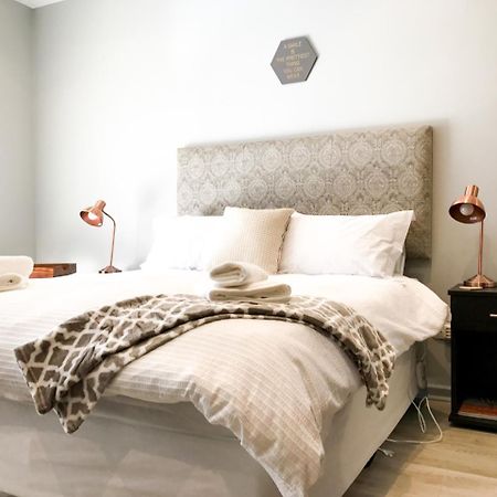 Hotel The Urban Mossel Bay Esterno foto