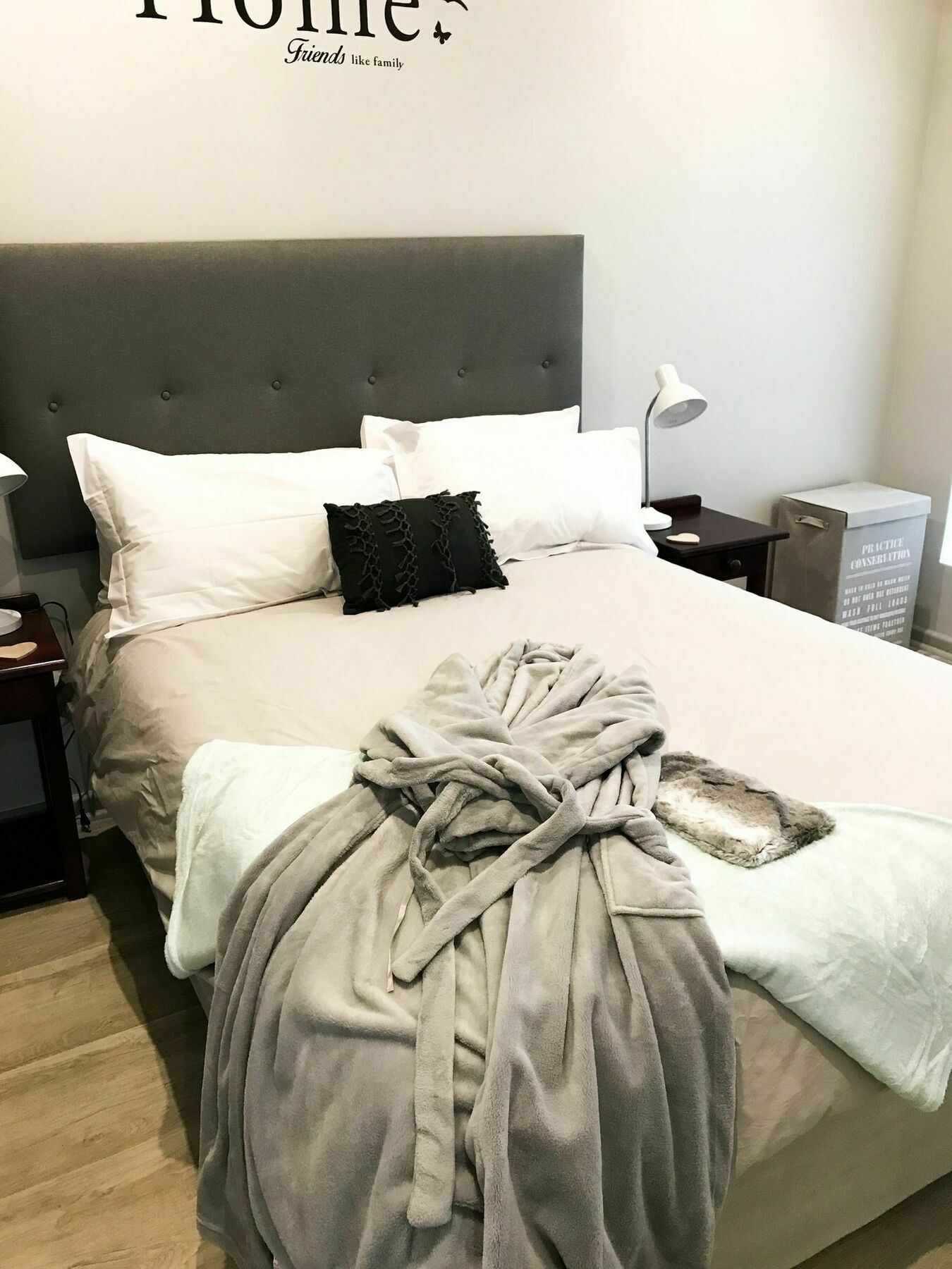 Hotel The Urban Mossel Bay Esterno foto
