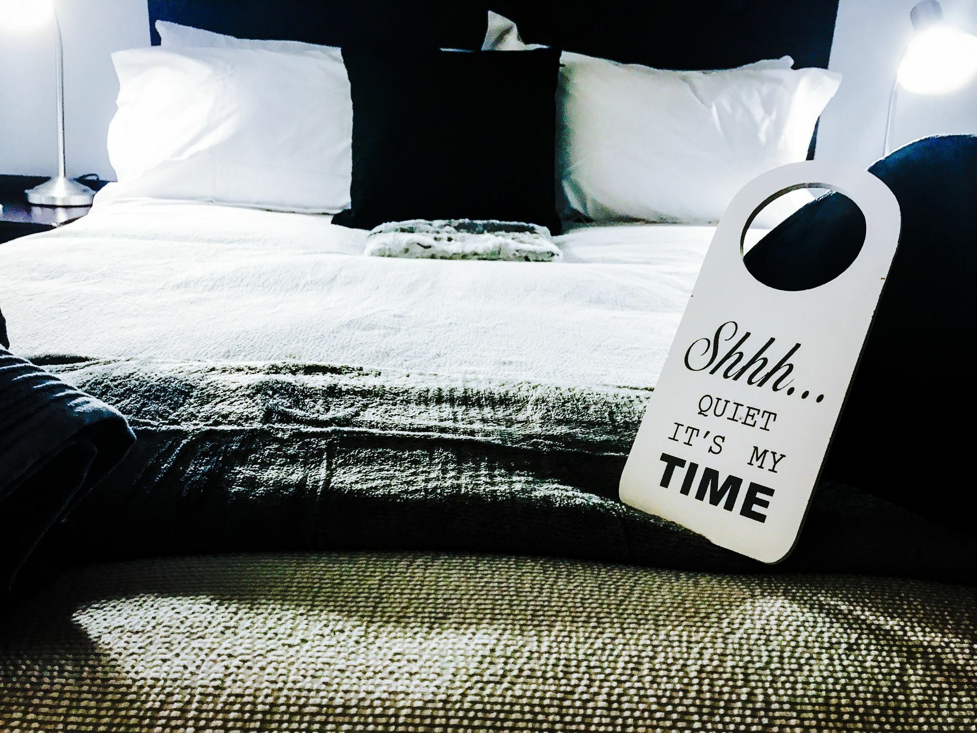 Hotel The Urban Mossel Bay Esterno foto